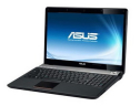 ��˶ A42EI43Jr-SL