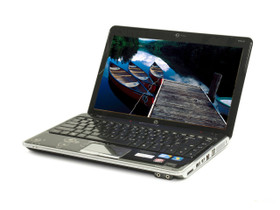 ���� dv3-4047tx