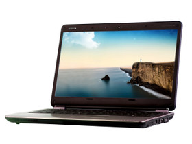 ���� ���� A550-i3 D2