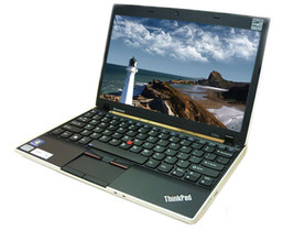 ThinkPad X100e3508A36