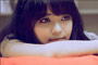 Lovely Girl