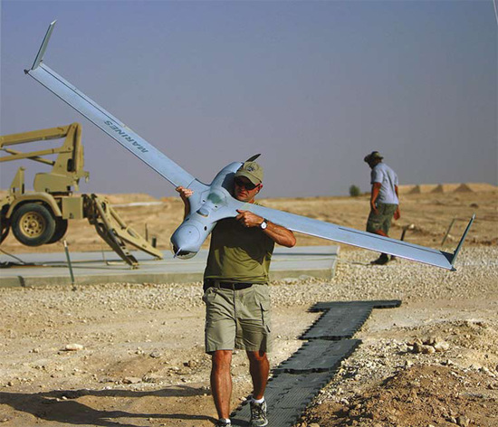 Լ˻פ˰Ͷʡ½սװˡɨӥScanEagle˻˻СʱƫԶشϿհ裬ͨؼͷӵ