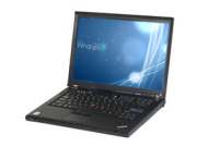 ThinkPad T410i251676C