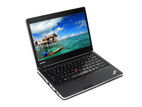 ����ThinkPad E40��0578B51��