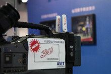 3gֱ���ش�ϵͳ