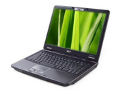 Acer 4625GP922G32Mnks