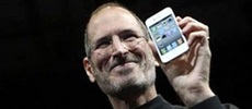 ƻ��iPhone 4����
