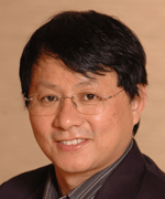 ������IDG�ʱ���ʼ�ϻ���