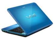  EB1100C