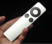 Apple TVң����