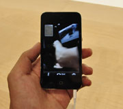 Facetime
