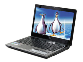 Acer 5745