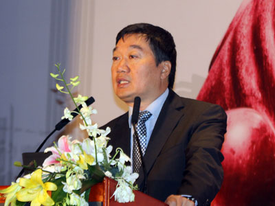 ���ҷ���ί��������˾��˾��������