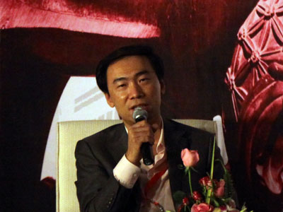 �����ⴴͶ�����ܾ����˷�