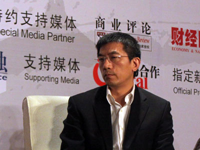 ������Ͷ��ʼ�ϻ�����־��