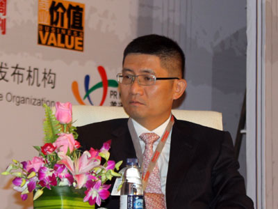 ͬ��ΰҵ���³�֣ΰ��