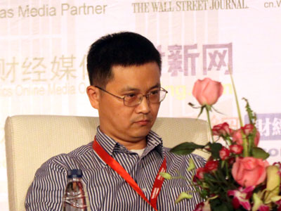 �������ʱ�ִ�ж�����׳