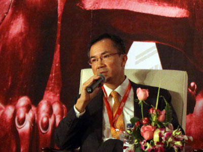 ��Դ�ʱ��ܲ��ƿ�