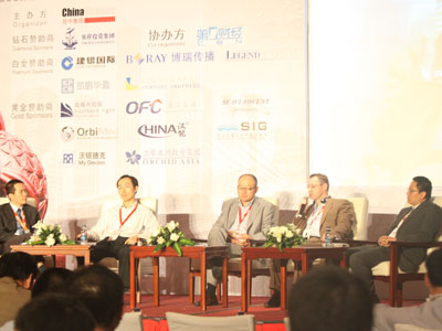 �����Դר������