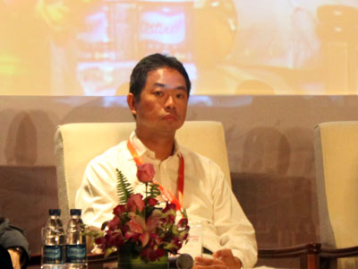 ��ά�ʱ���ʼ�˳�����