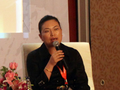 ��̩�ʱ��ϻ��˹���