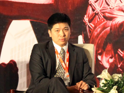 ����Ͷ��ִ�ж���������