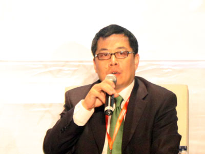 ������ӯ�ϻ�������ƽ