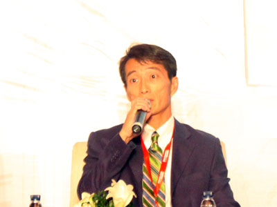 ά�ഴͶͶ�ʺϻ��˻����