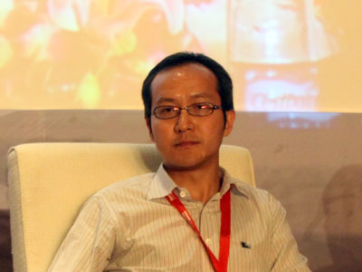 �ﳿ��Ͷ�ϻ�����Сƽ