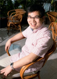 2006꣬Ϻͼͬ¹ĵһ19¥ѳΪӰ