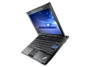 ThinkPad X201i324939C