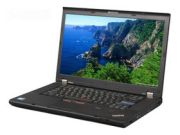 ThinkPad W5104319A18