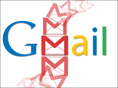谷歌邮件服务Gmail 谷歌邮件服务Gmail