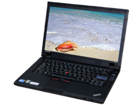 ����ThinkPad SL410��28477LC��