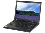 ThinkPad T410i2518AD8