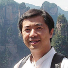 ����� �Ϻ��мζ�����ѧ����ίԱ������