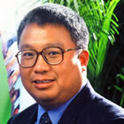 �żұ� �ɻ��ֹ���ʼ��