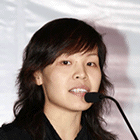 ������ ���ͳ�Ʒ���ܲ�