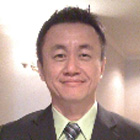  Zhang Wenze, Senior Consultant of Dongsen International Co., Ltd
