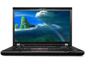 ThinkPad E400578A47