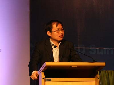 ��Ƽ���CEO���ܲ�������