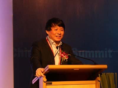 IDG�ʱ���ʼ�ϻ���������