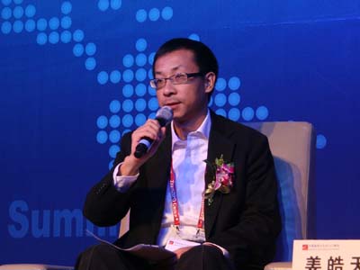 �캢��CEO������