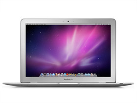 苹果 MacBook Air（MC506CH/A）
