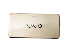  VAIO VGN-P49