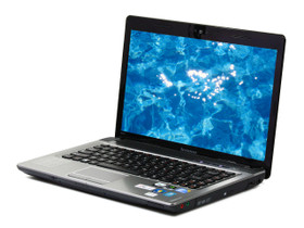 ���� Z460A-PSI��T�����