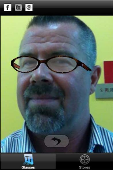 eBay副总裁扬科维奇