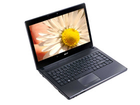 Acer 4738