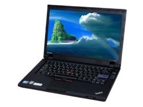 ����ThinkPad SL410k��2874A17��