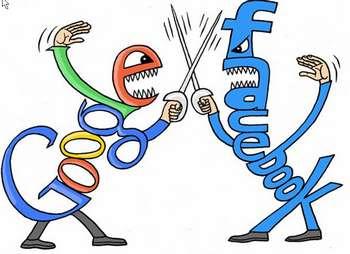 IT����������